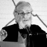 Enrique González Rojo Arthur2