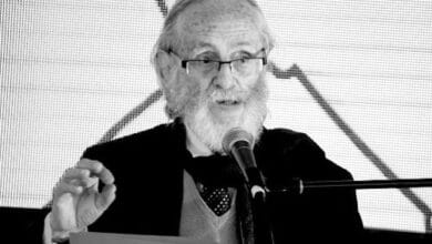 Enrique González Rojo Arthur2