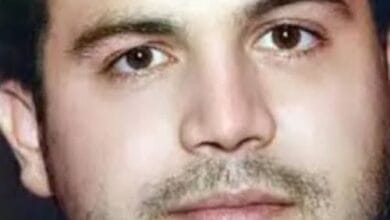 Joaquín Guzmán López