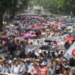 Maestros mayo1