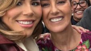 Marina del Pilar Ávila1