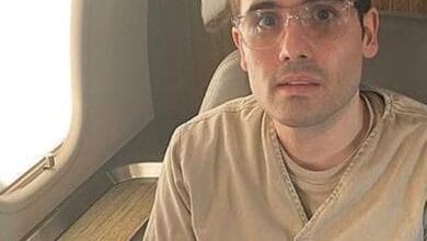 Ovidio Guzmán López