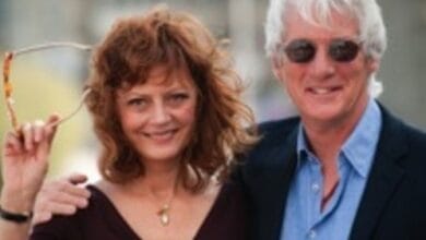 Actores y Actrices levantan la voz por muertes en Gaza