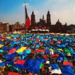 cnte zocalo
