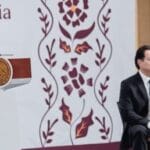Pensiones Justas