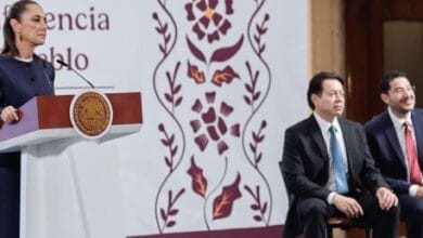 Pensiones Justas