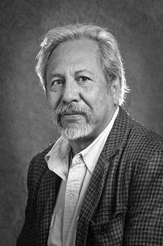 Falleció Jesús Martínez