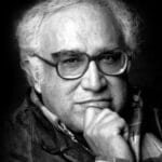 Partida de Carlos Monsivais