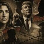 Naomi Klein1