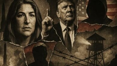 Naomi Klein1