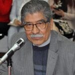 Herencia de jaramillismo