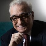 Scorsese