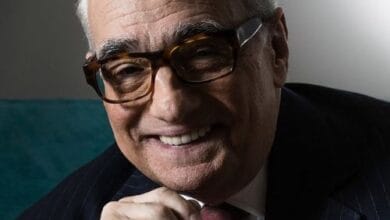 Scorsese