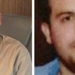 joaquin-y-ovidio-guzman-lopez-negociaciones-eu
