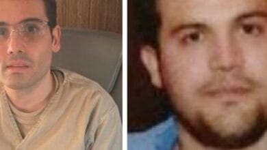 joaquin-y-ovidio-guzman-lopez-negociaciones-eu
