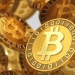 Criptomonedas