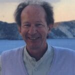 Giorgio Agamben1