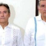 Hernán Bermudez Requena