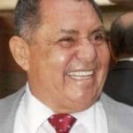 Juan Nicolás Callejas Arroyo