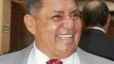 Juan Nicolás Callejas Arroyo