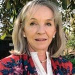 Patricia-Clark