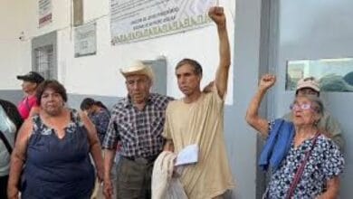 Renato Romero Camacho2