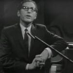 Tom-Lehrer