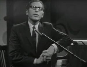 Tom-Lehrer