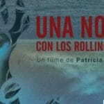 Una Noche con los Rolling Stones.jpg1