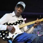 Buddy Guy