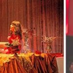 Itatí Cantoral