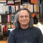 Juan Carlos Ruiz Guadalajara