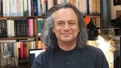 Juan Carlos Ruiz Guadalajara