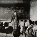 Enseñanzas de Rodrigo Moya