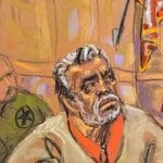 Mayo-Zambada-se-declara-culpable-por-cargos-de-narcotrafico-en-EU