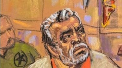 Mayo-Zambada-se-declara-culpable-por-cargos-de-narcotrafico-en-EU