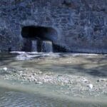Privatizacion agua en Puebla