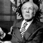 borges_