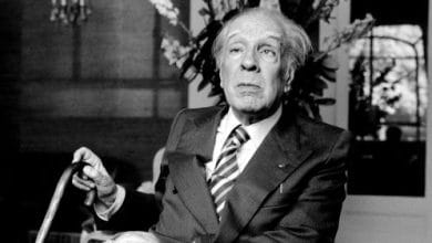 borges_