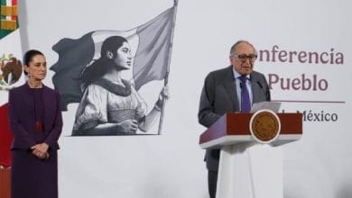 Anuncian Inversiones IMSS