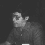 Floriberto-Diaz