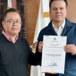 Endeudado el Gobierno de Durango