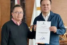 Endeudado el Gobierno de Durango