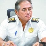 Hernán Bermudez Requena.jpg4