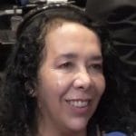 EUA enfoca a Diputada de Morena Hilda Araceli Brown