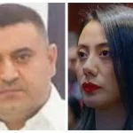 Ratifican a jefe de policía en Gómez Palacio