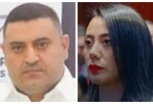 Ratifican a jefe de policía en Gómez Palacio