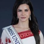 Nadeen Ayoub1