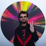 El dinero recaudado será destinado a la Fundación Lotus