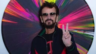 El dinero recaudado será destinado a la Fundación Lotus